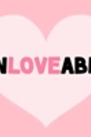 ปกนิยาย UNLOVEABLE[ P.III ] จะหลบไม่หลบเดี๋ยวกอดซะเลย! [ Yaoi ]