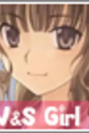 ปกนิยาย Wise & Severe Girl เรื่องรักของยัยหัวหน้าห้อง