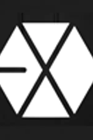 ปกนิยาย [EXO] FINPLANET ◢◤