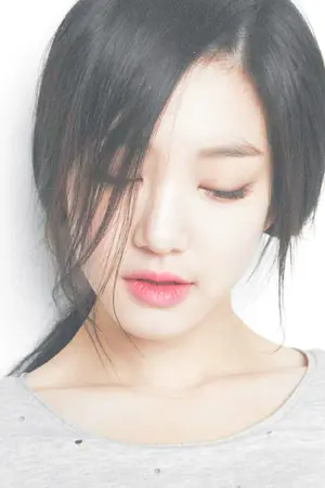 ปกนิยาย ◇◆Charming  Girl....รักขนาดนี้จะยอมฉันได้ยัง■■■