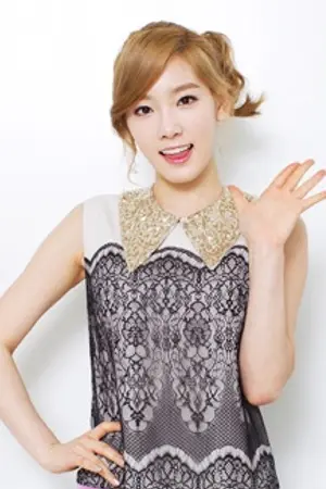 ปกนิยาย ◇ :: where is she ? :: ◇ (b2st,snsd,exo)