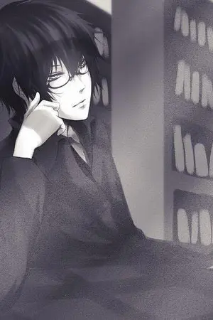 ปกนิยาย [Reborn Fic]MS คุณหนูร่าเริงมัดหัวใจเจ้าชายเย็นชา