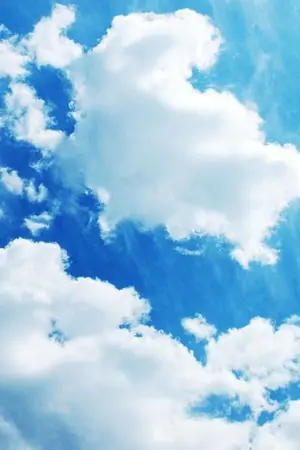 ปกนิยาย X ห้องทดลอง X[ไม่เข้าดิ]