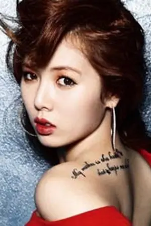 ปกนิยาย Project รักจับคุณชายมาดนิ่ง