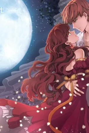 ปกนิยาย Hunting adventure!  ผจญขุมพลโจรสลัด