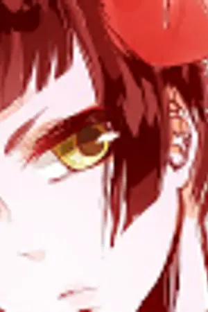 ปกนิยาย + 初恋 + แจกภาพการ์ตูน สารพัดอยากแจกจ้า +