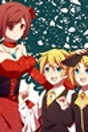 ปกนิยาย Revenge Plan แผนแก้เผ็ดของซินเดอเรลล่าจอมเปิ่น