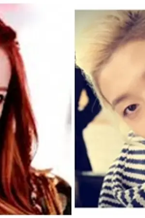 ปกนิยาย My regulations !! กฎรักมัดใจนายอัศวินที่รัก