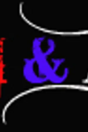 ปกนิยาย [Fic SJ] Devil & Angel [Kihae, Kyumin, Wonhyuk]