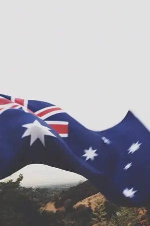 ปกนิยาย Мÿ Đïäŕÿ Ïñ Äΰŝ†řẵĺїά