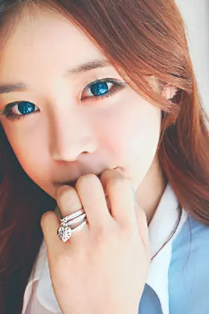 ปกนิยาย Me bad You love!!! <ฉันร้ายนายรัก>