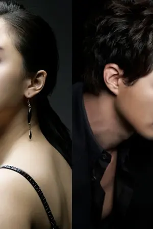 ปกนิยาย the night shadow ภารกิจต่อรักในเงามืด