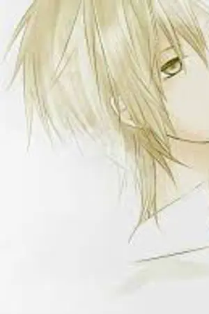 ปกนิยาย A.L.LAY บรรเทารักฉบับซุปตาร์