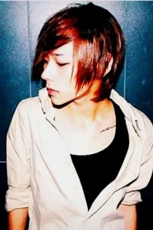 ปกนิยาย Doctors Mafia พยศอย่างมึงเนี่ย...กูชอบ (Yaoi)