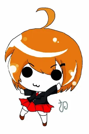 ปกนิยาย [ห้องเก็บรูปวาดการ์ตูน]-ฮาราโนะ ทาสึ