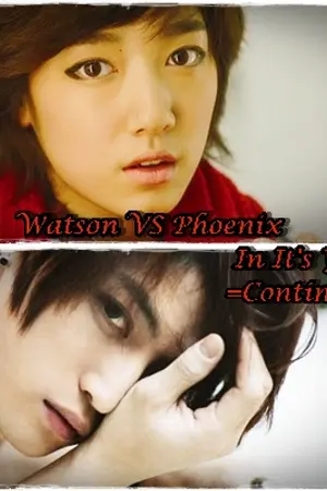 ปกนิยาย [It's YOU] It's YOU คนนั้นของใจฉันให้เธอ =Continual= (End)