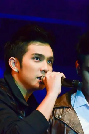 ปกนิยาย TS9 >> 183cm??|สูงแล้วไง...สุดท้ายก็เมียกู << BL Thai's Sty.