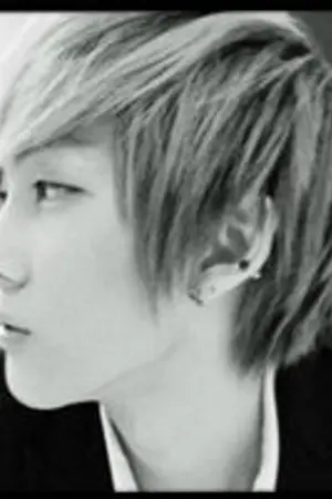 ปกนิยาย You're my Heart ปฏิบัตการพิชิตใจยัยหน้าหวาน