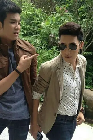 ปกนิยาย Love me please!  เปิดให้ฉันได้ไหม หัวใจรักของเธอ