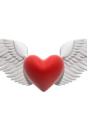 ปกนิยาย เสกรัก ยัยจอมยุ่ง