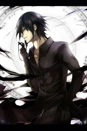 ปกนิยาย THE EMPEROR ตำนานจอมราชันย์ออนไลน์