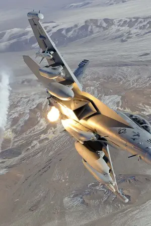 ปกนิยาย วีรบุรุษสงคราม (SMC = มหาลัยการทหาร)