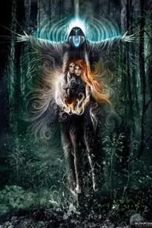 ปกนิยาย จอมวายร้ายกับภารกิจปลิดหัวใจเธอ