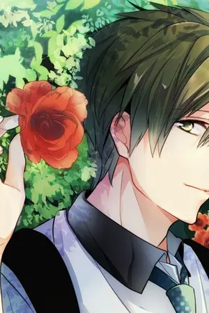 ปกนิยาย This Spring : ฤดูใบไม้ผลิ ณ โลกเวทมนตร์!