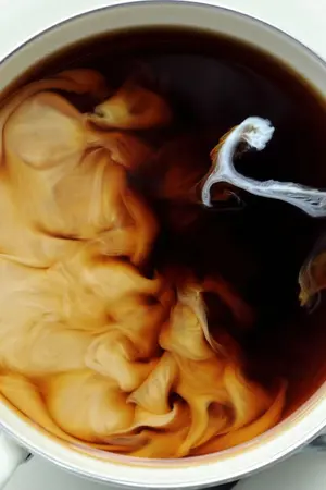 ปกนิยาย [Beast Fiction : JunSeob] 'S [Possessive]