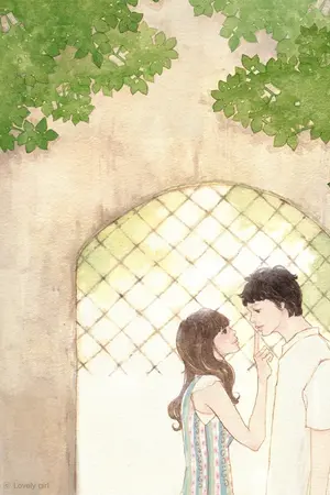 ปกนิยาย สุดปลายฟ้า