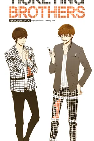 ปกนิยาย [ขาย] นิยาย ฟิคชั่น การ์ตูน อันคัต Yaoi มือ2 ราคาถูก คุณภาพ 99%