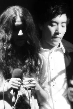 ปกนิยาย แค่อยากให้เธอได้รู้ใจ(ใช่รักรึป่าว ภาค 2)