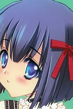 ปกนิยาย Free Image CaRtOoN น่าฮัก...น่ารัก