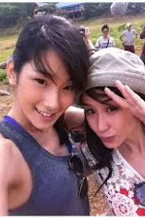 ปกนิยาย [SF] เธอจะอยู่ในใจของฉันเสมอ... (YURI) (กอล์ฟฐา)