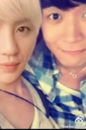 ปกนิยาย LOVE SEASON THE SERIES OF YOOSU - The End