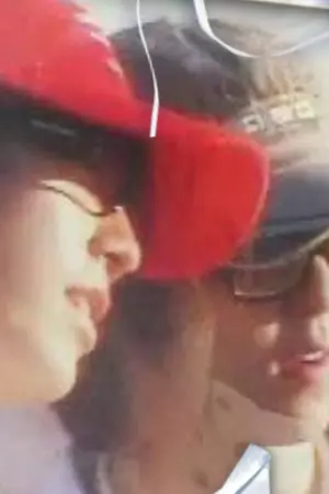 ปกนิยาย เพลิงแค้นไฟรัก [ SJ : KiHae ] - The End