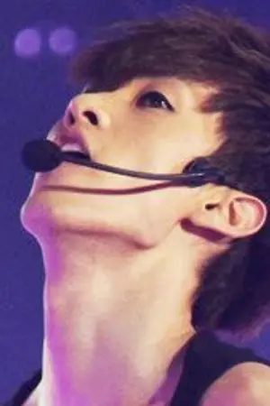 ปกนิยาย Bitch [ SJ : Wonhyuk ]  - The End