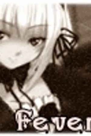 ปกนิยาย โรงเรียนศาสตร์มืดแห่งดาร์คแลนด์ { BY:: FEVERI}