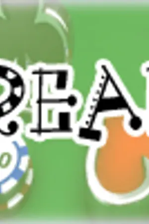 ปกนิยาย Tuan Family