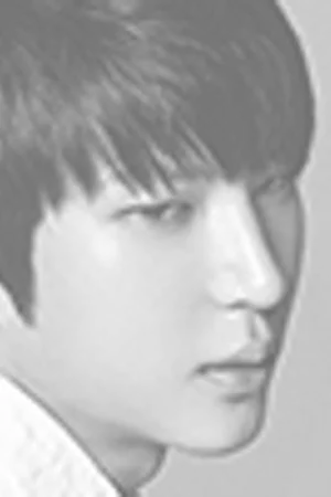 ปกนิยาย [VIXX] FICTION COLLECTION