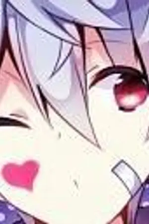 ปกนิยาย [ขาย] นิยาย Uncut Novel ++Yaoi++ มือสอง