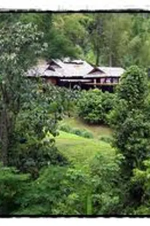 ปกนิยาย ตะรางหัวใจ