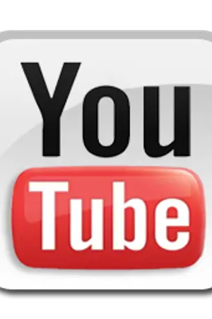 ปกนิยาย พากษ์ไทย หรือ พากษ์นรก