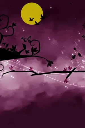 ปกนิยาย ความทรงจำ(ฤดูร้อน)~