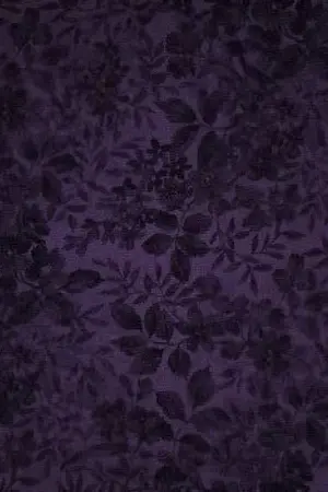 ปกนิยาย 10 เรื่อง(ราว)ชวนหัวลุก