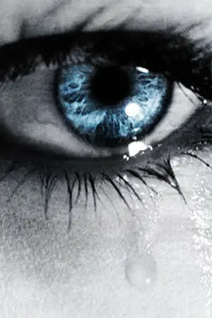 ปกนิยาย [ทั่วไป] ความรัก