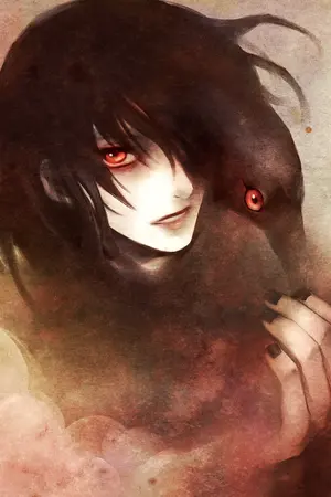 ปกนิยาย black a dragoon ผ่าพิภพเทพอสูร