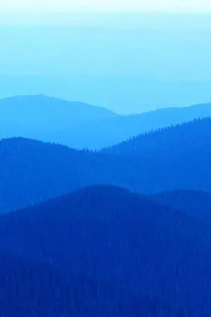 ปกนิยาย แต่งนิยายแบบเพี้ยนๆ