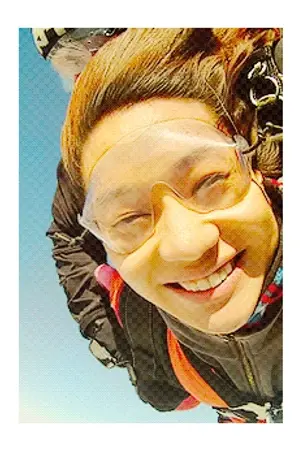 ปกนิยาย ฟิคแทคีย์ [SF]Taekey1000 พันปีอยู่ด้วยกันตลอดไปนะ