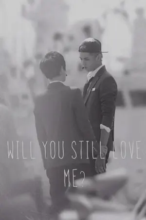 ปกนิยาย ( exo ) the fire fascination ( krisho ft. exo ) -END-